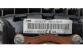 Подушка безопасности водителя 34178117A, 985103ZL0A   Nissan Pulsar