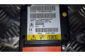 Блок подушек безопасности 9663440480   Citroen C6