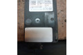 Датчик слепых зон A0009057405, A0009021329   Mercedes-Benz GLE (W166 - C292)