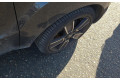 Jednotka ABS 589102K530   KIA Soul 2009