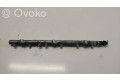 Vstřikovací lišta 0445216002, 000383   BMW 5 E39  pro naftový motor 2.5  
