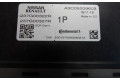 Блок управления 237G00322R, 237G00327R   Renault Espace -  Grand espace V