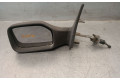 Zpětné zrcátko  Peugeot 106 1994  8148QJ  
