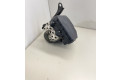 Jednotka ABS 8954130540, 4454030440   Lexus GS 250 350 300H 450H 2014