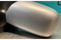 Zpětné zrcátko  Toyota Yaris 2005  879400D, 879400D  