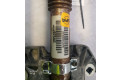  рейка  Колонка рулевая K55116975AI, Z0-3433M   Jeep Grand Cherokee (WJ) 1999 - 2004 года