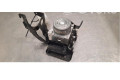 Jednotka ABS 9842946080   Peugeot 208 2022