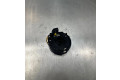 Подрулевой шлейф SRS AM62J2RP7N687   Suzuki Swift