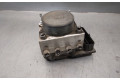 Jednotka ABS 51879971, 0265232491   Peugeot Bipper 2012