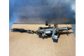  рейка  Колонка рулевая A2104603416, 9715529215222   Mercedes-Benz E W210 1995 - 2002 года