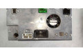 Дисплей    BB714PH, FMB22020842   Honda CR-V