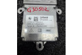 Блок подушек безопасности 6994532, A2C38525005   BMW 5 G30 G31