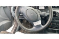 Руль Renault Megane I  1995 - 2002 года 7700435289      