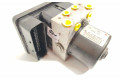 Jednotka ABS 57KD, 06210952003   Suzuki Swift 2010