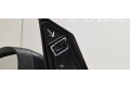 Zpětné zrcátko  Mitsubishi Colt 2007  E9024259, E9014259  