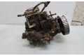 Vstřikovací čerpadlo 8971212280   Opel Astra F    - 
