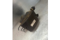 Jednotka ABS 4G0907379F   Audi A6 S6 C7 4G 2013