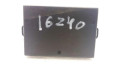Řídící jednotka 4B0962258AC   Audi A6 Allroad C7 2008