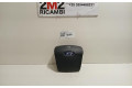 Подушка безопасности водителя AM21-U042B85-ABW, AM21-U042B85-ABW   Ford S-MAX