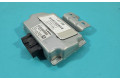 Модуль кузова FV4T-14B526-DA, IMPRK1417008   Ford Escape III