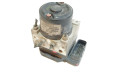 Jednotka ABS 5891025402   Hyundai Accent 2006