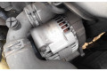 Генератор CA1676IR   Mini One - Cooper R50 - 53      