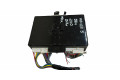 Блок управления CD3567560C, K0216   Mazda 5