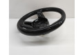 Руль    8W0419091CL, 8W0419689   Audi A5