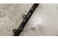Топливная рампа 7787164, 0445214030   BMW X3 E83 2.0 