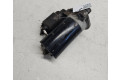 Ojnice  0001109041    Volvo S70  V70  V70 XC  