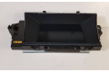 Дисплей    8611030250   Lexus GS 250 350 300H 450H