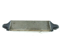 Интеркулер  A2045000200   Mercedes-Benz E W212 2.2