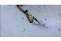 рейка  Колонка рулевая 4123AV, 95122219   Peugeot 107 2005 - 2014 года