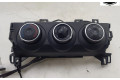 Блок управления климат-контролем 55902K0040, 55901K0040   Toyota Yaris Cross