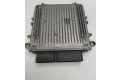 Řídící jednotka A6421501779, 0281012015   Mercedes-Benz ML W164 2008