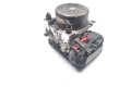 Jednotka ABS 3Q0907379T, 10.0625-3173.1   Skoda Octavia Mk3 (5E) 2016