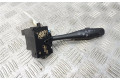 Переключатель дворников 54394779, 54394779   Nissan Micra C+C