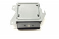Блок подушек безопасности 5QF959655AM, 5QF959655AM   Seat Ibiza V (KJ)