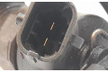 Vstřikovač 0445110036   Peugeot 207     