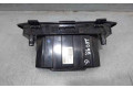 Блок управления климат-контролем 972503U101   KIA Sportage
