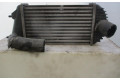 Интеркулер  5610070LF1000, 5610070LF1000   Suzuki Swift II 