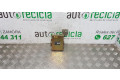 Řídící jednotka 23710VC360   Nissan Patrol Y61 