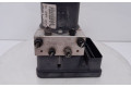 Jednotka ABS 34516765282, 189369   Mini One - Cooper R50 - 53 2006