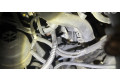 Блок управления двигателя 5802Z5   Peugeot 508
