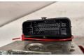 Jednotka ABS 10.0915-3947.3   Peugeot 208 2012