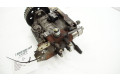 Vstřikovací čerpadlo FR2113800A   Mazda 323 F     