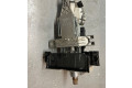  рейка  Колонка рулевая A2094620220   Mercedes-Benz C W203 2000 - 2007 года