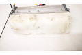 Подушка безопасности пассажира 606514560   Alfa Romeo 166