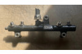 Топливная рампа 9681909680, 28497Z01   Ford Kuga I 2.0 