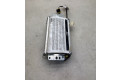 Подушка безопасности пассажира a2518600805   Mercedes-Benz ML W164
